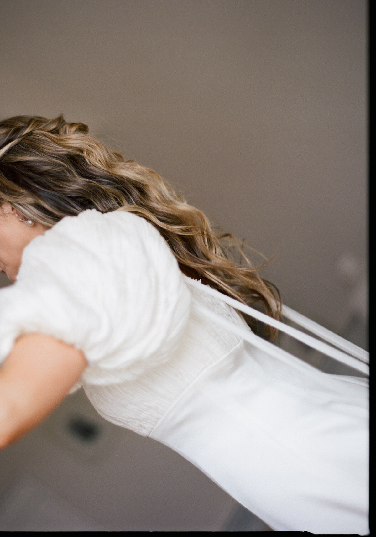 Malibu-wedding-photographer-12