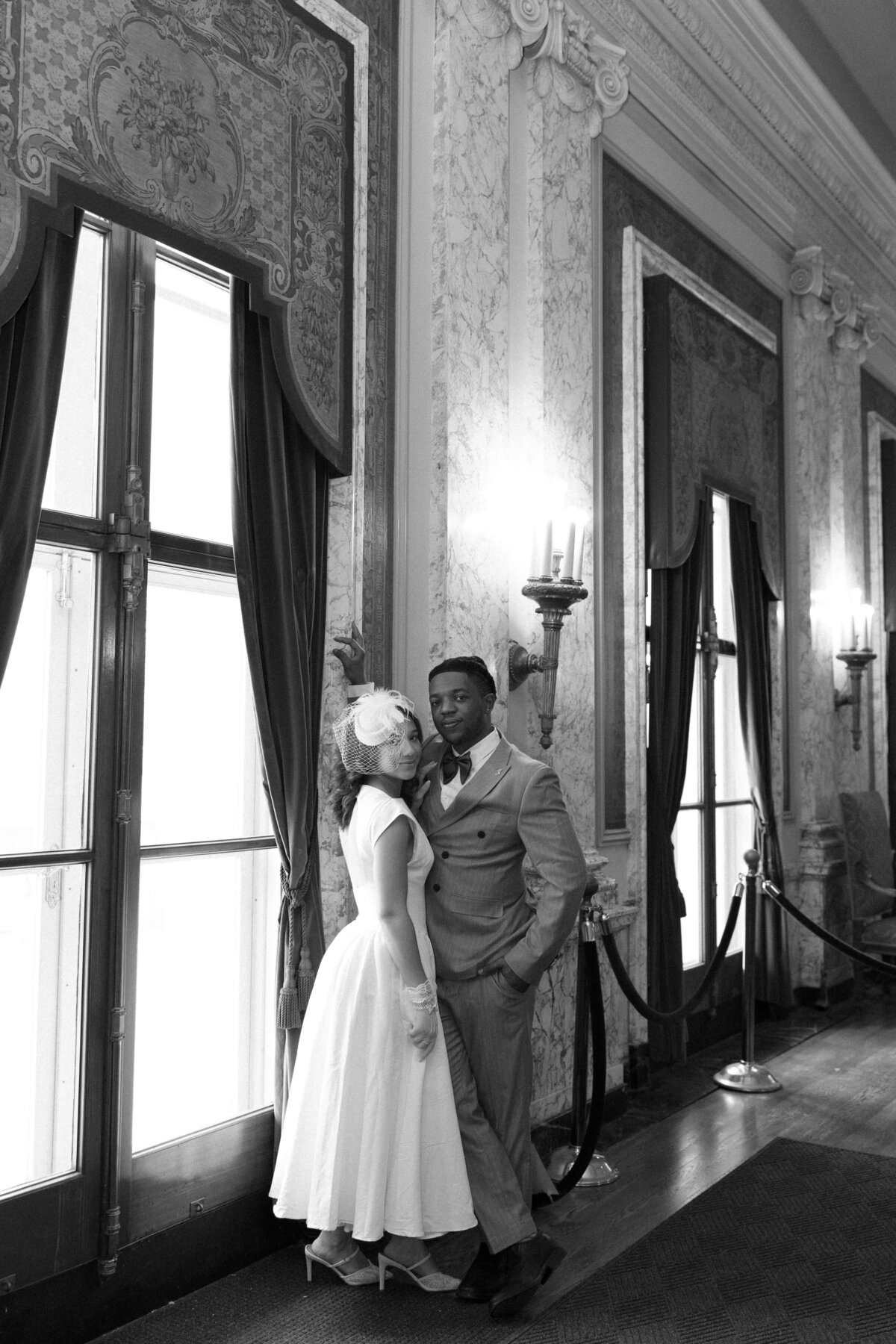 timeless_engagement_photography_kentucky234