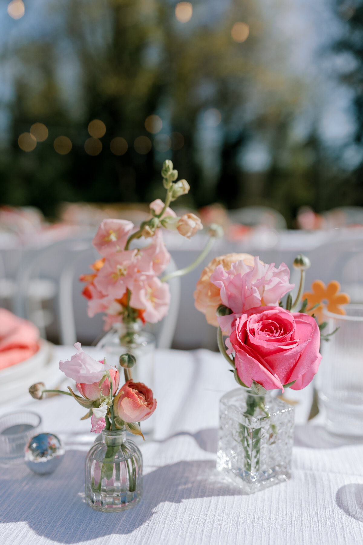 azp2024-sambridalshower-7