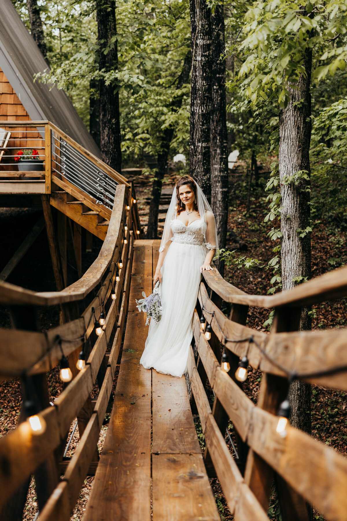 Koon_Wedding - 171