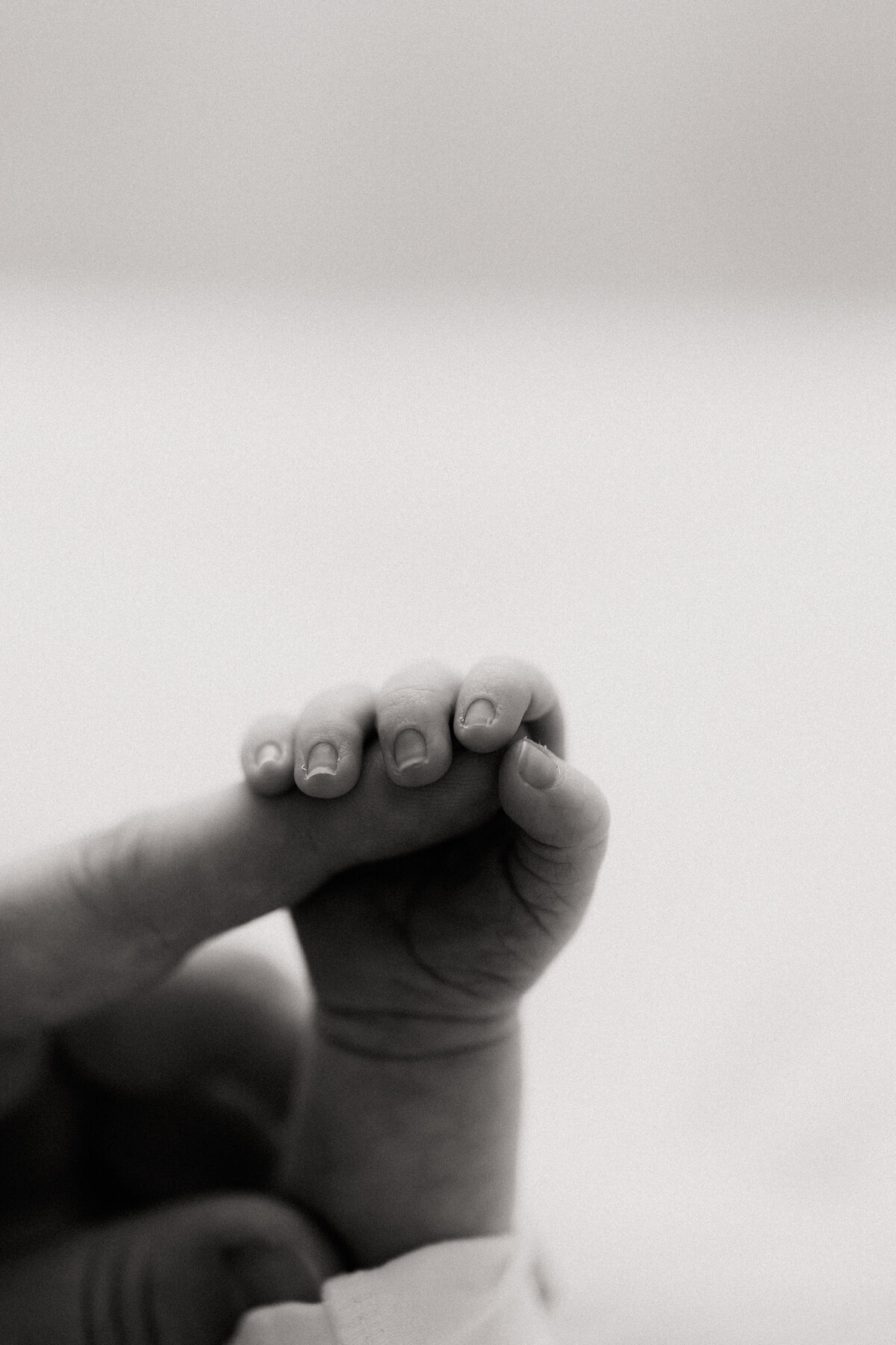 susannahynynenphotography-3