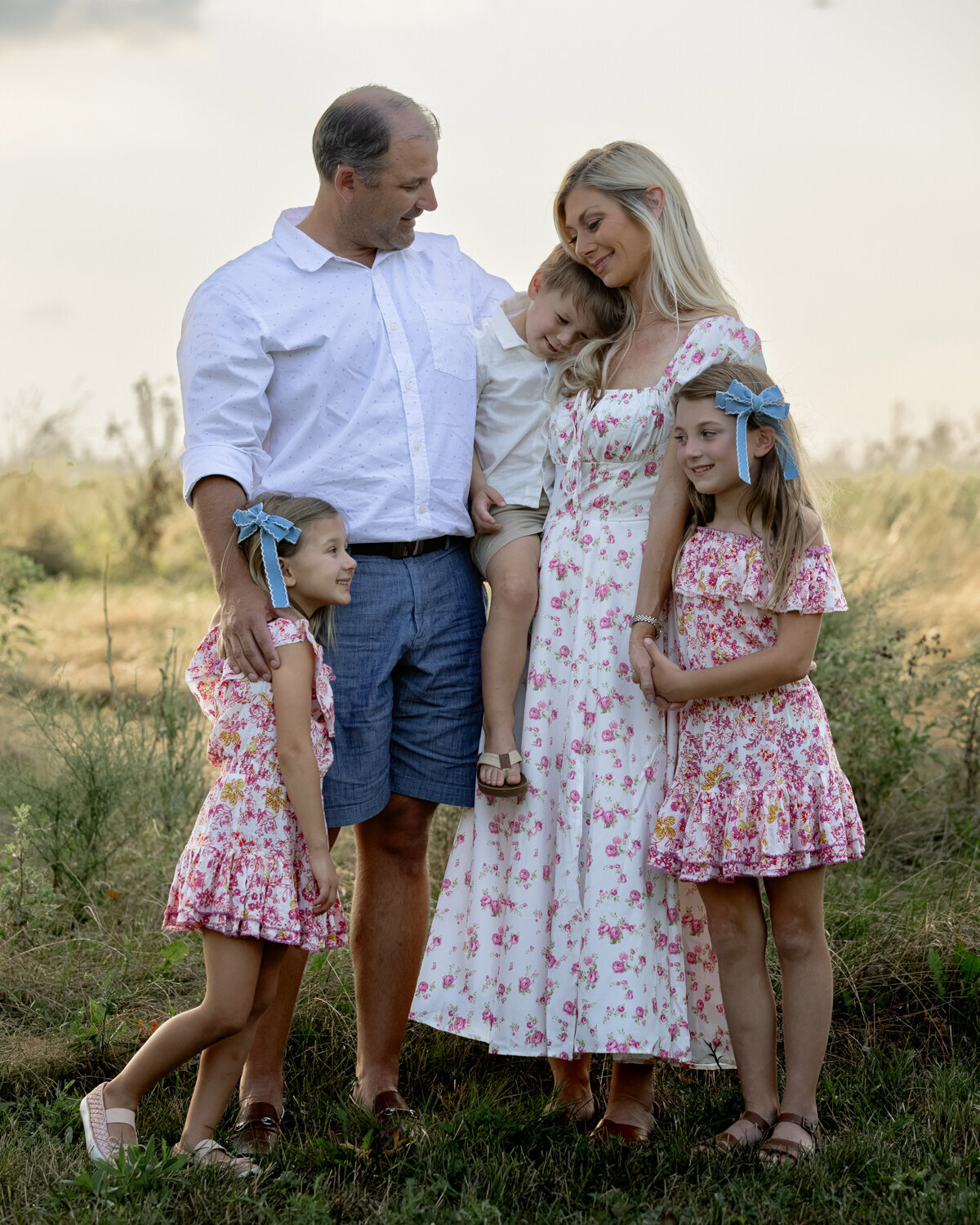 children-portraits-bethel-park