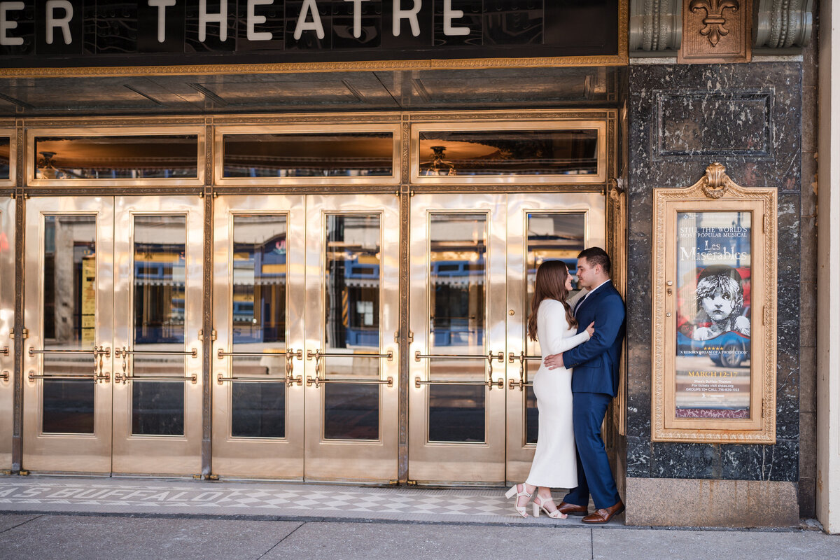 engagement-22