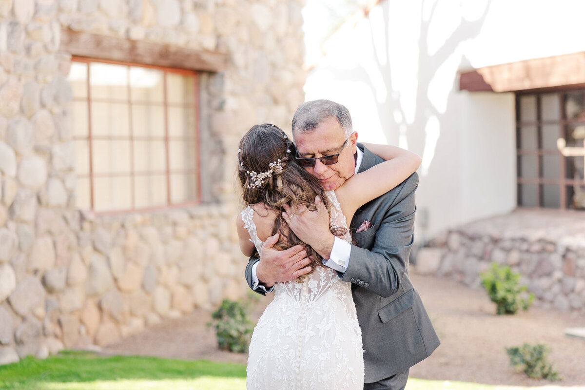 DADFIRSTLOOK032523-7