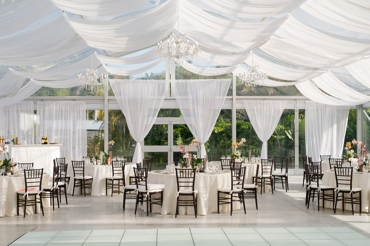 Mary Fosky Photography - Natalia + Jack Sneak Peek-152