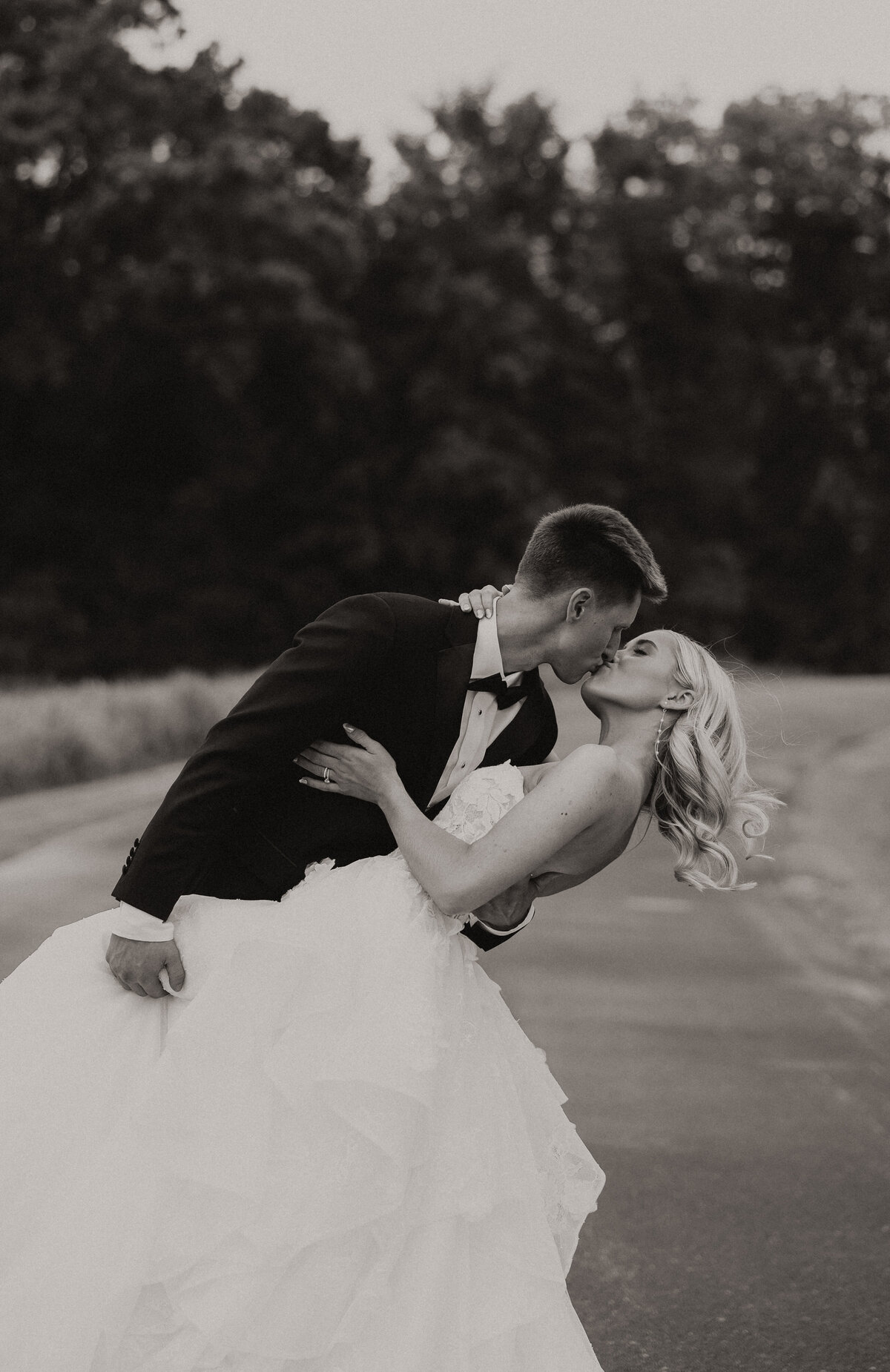 KileyBPhotos-7618