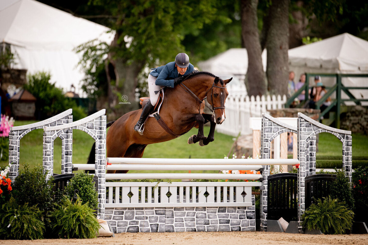 UPPERVILLE_ruzzo_blackdiamond_day5-18