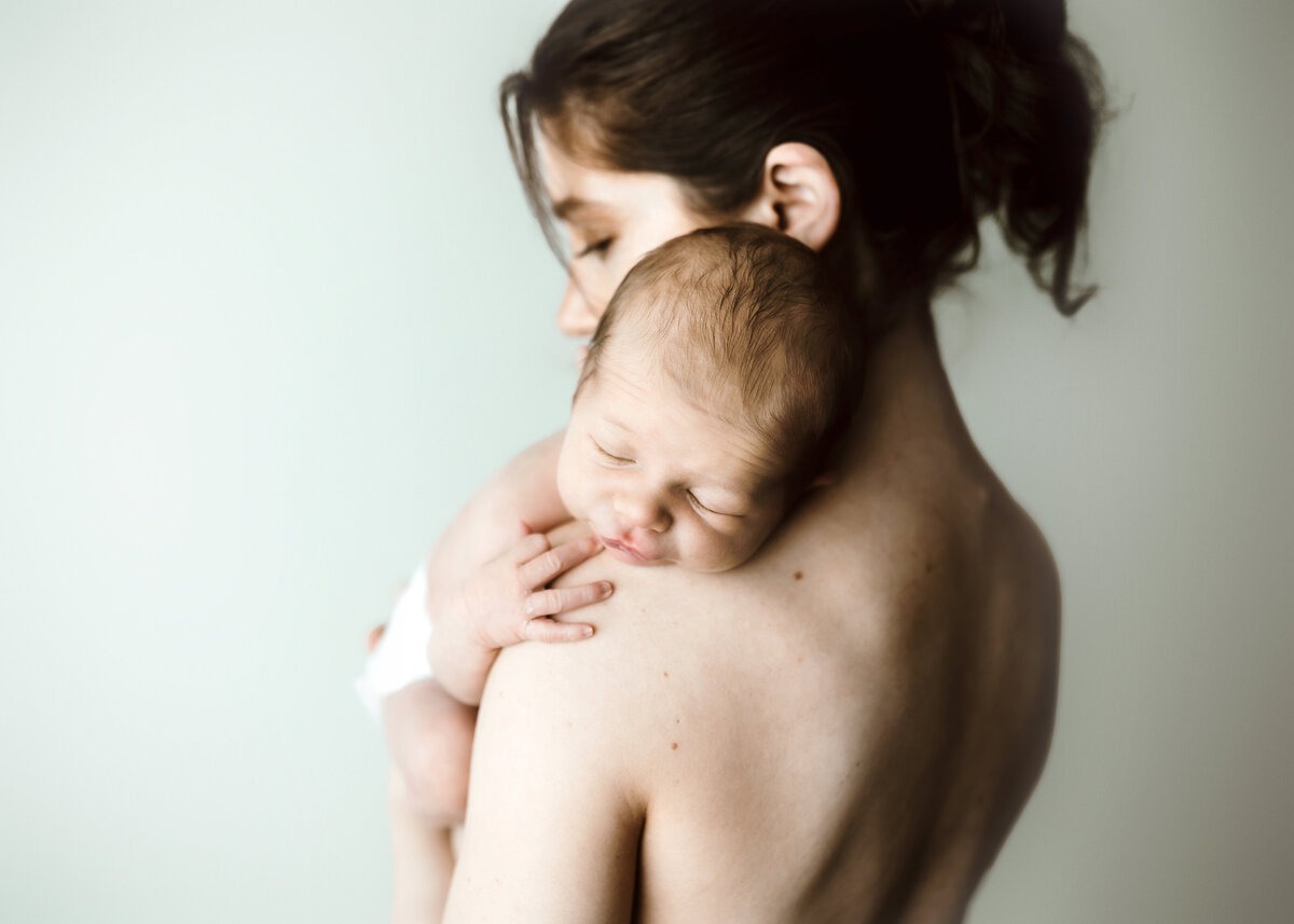 BestNewbornPhotographerDenver1