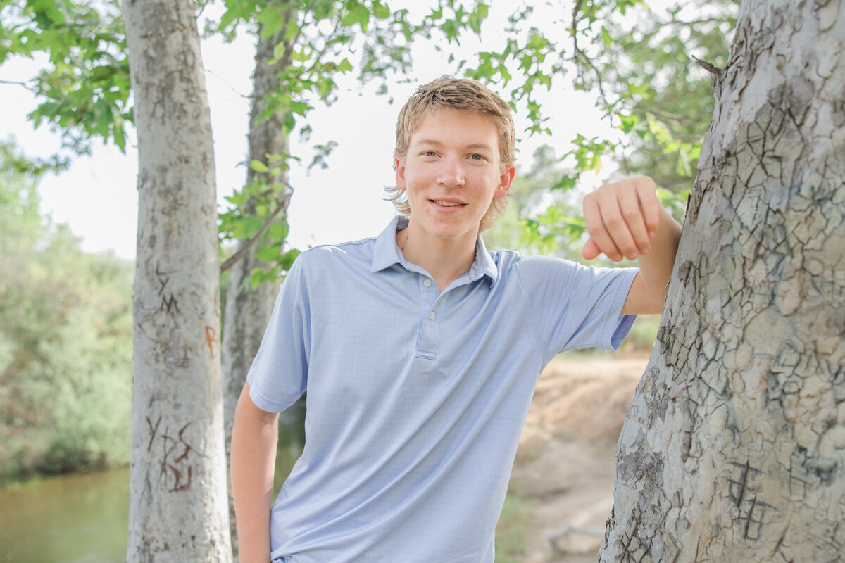 Cade_Senior_2022-82