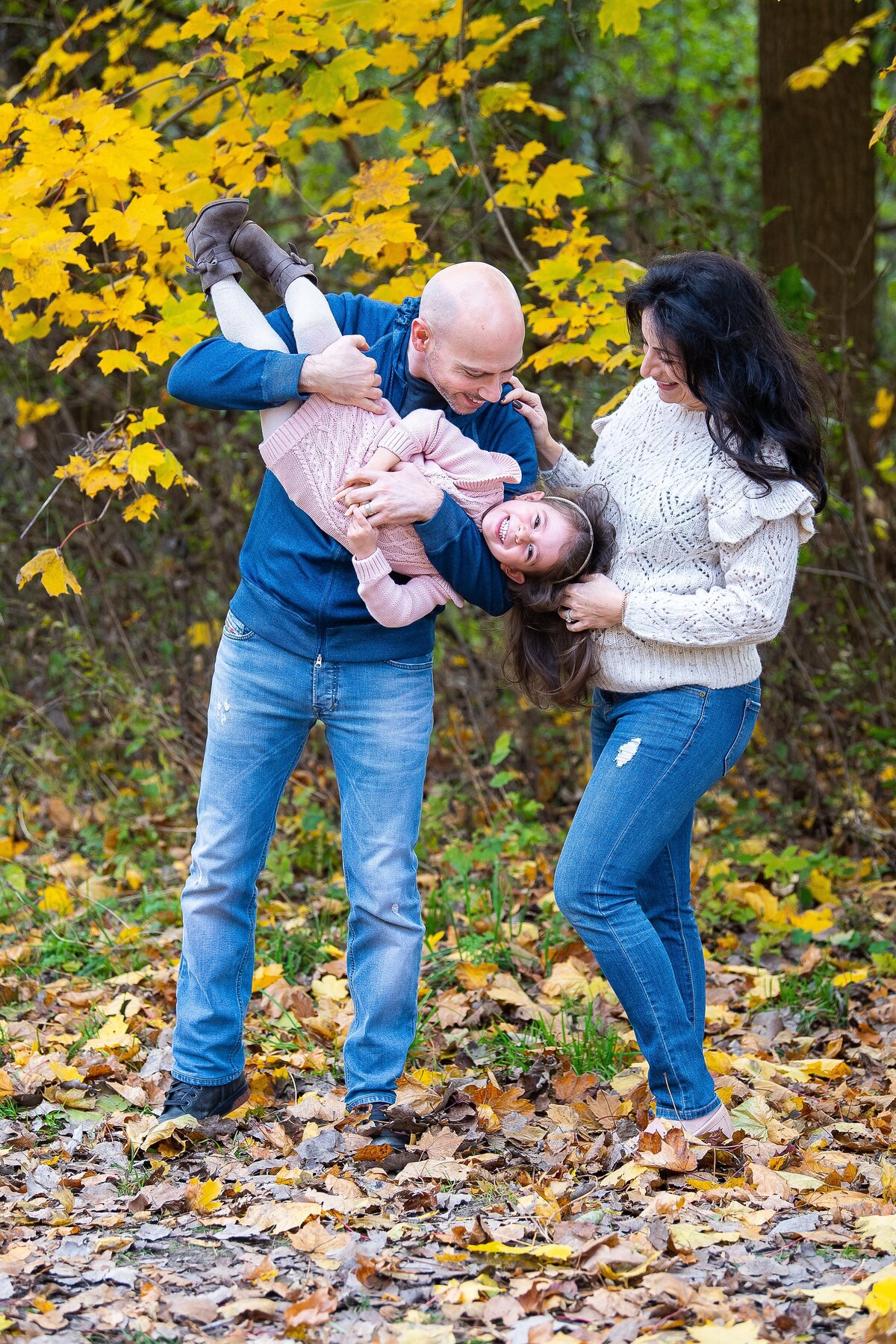 One12 Photography | Family Photography in London, Ontario25