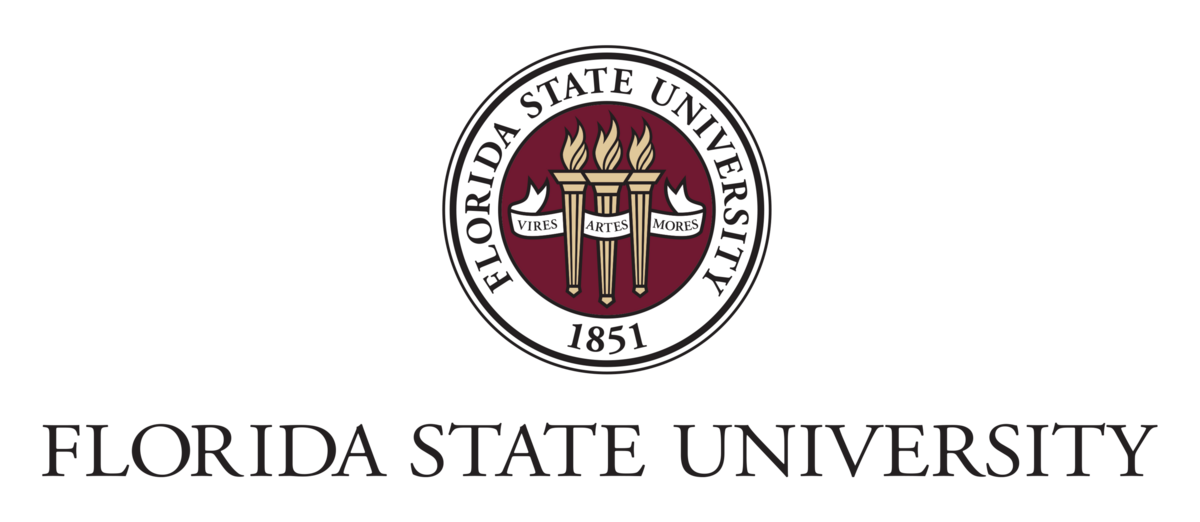 FSU