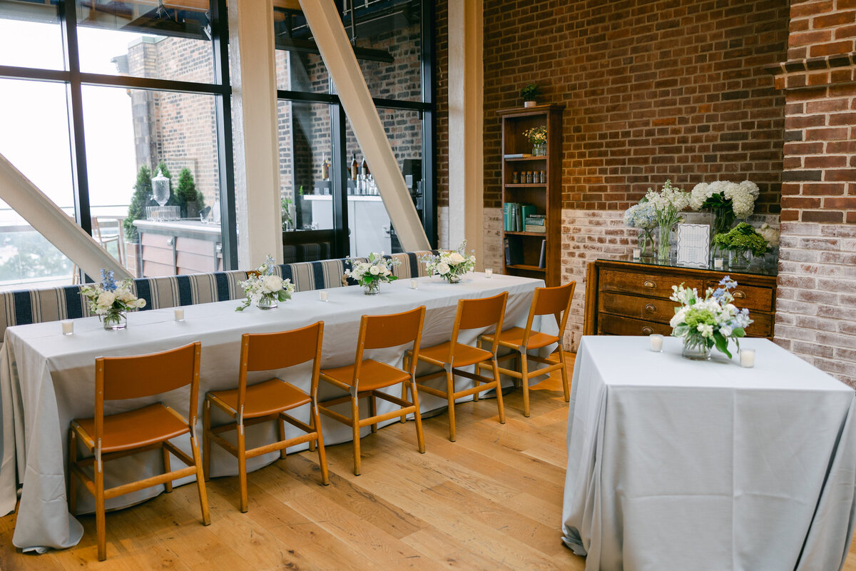 Chicago-wedding-signage-14