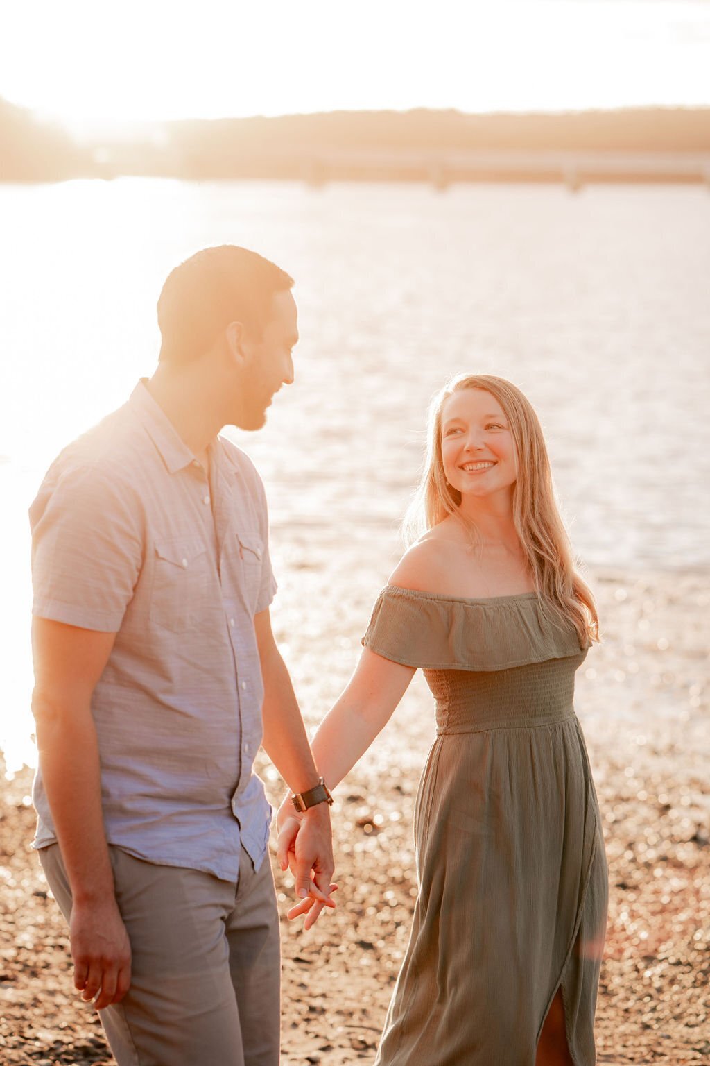 portland-maine-engagement-session+(26)