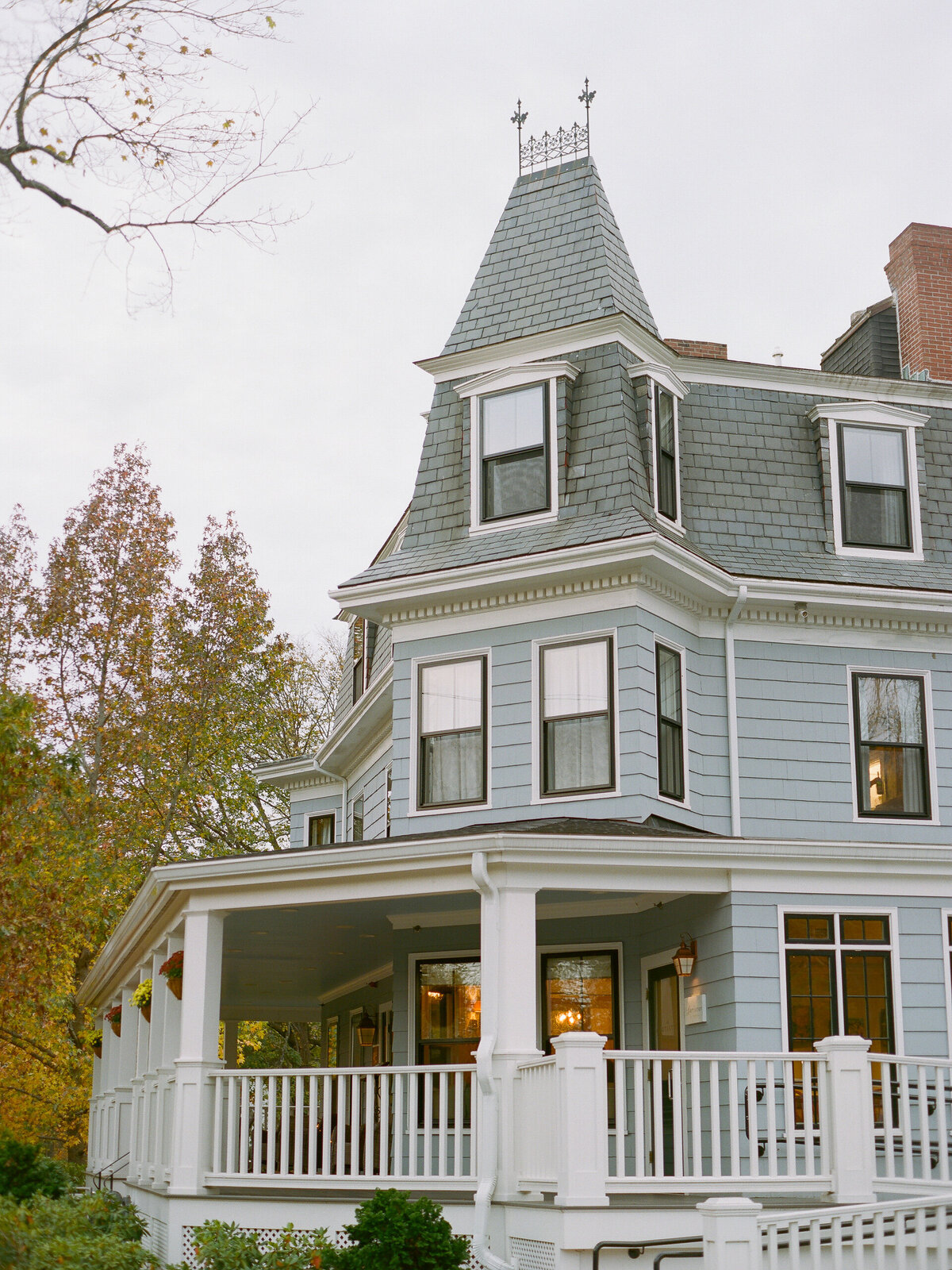 Denver-Boulder-Wedding-Photographer-001