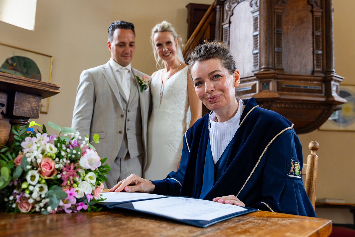Alex en Leanne - Leanne&Alex-LobkeValeFotografie-0396