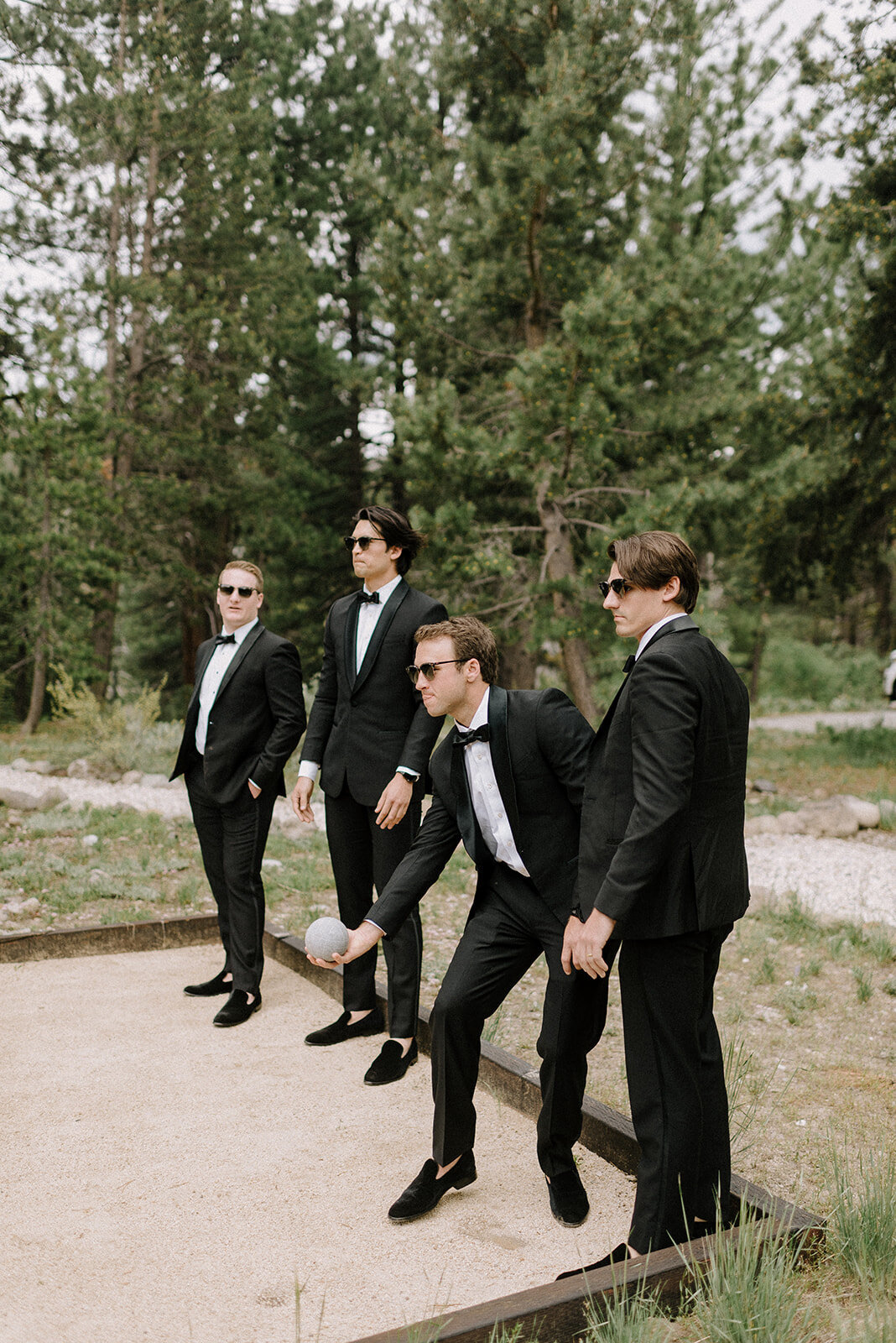 Lake-Tahoe-Wedding-Planner-Dancing-Pines-14