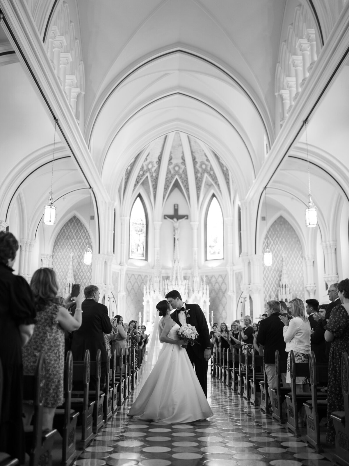 ARP_SabrinaJacob_Highlights-51