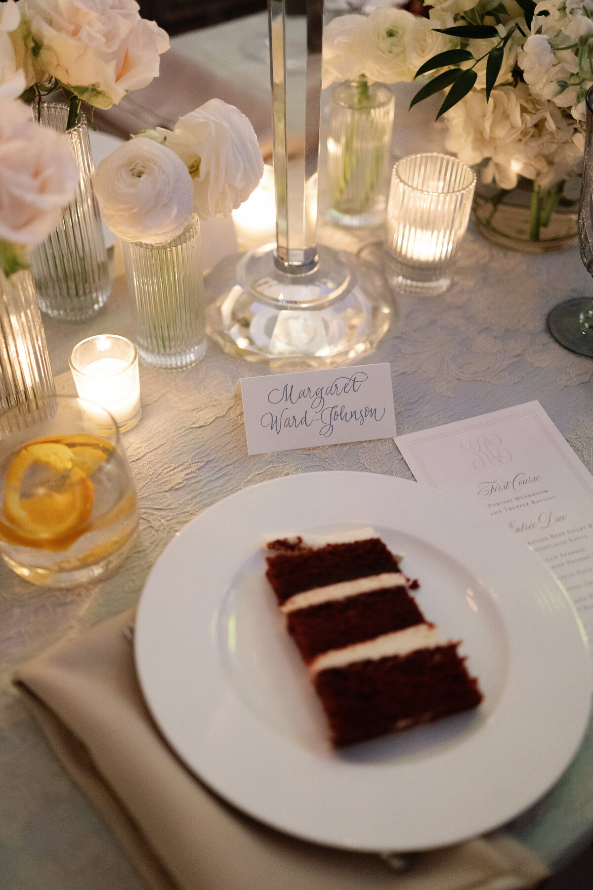 8. Reception_SunnyLeePhoto-521