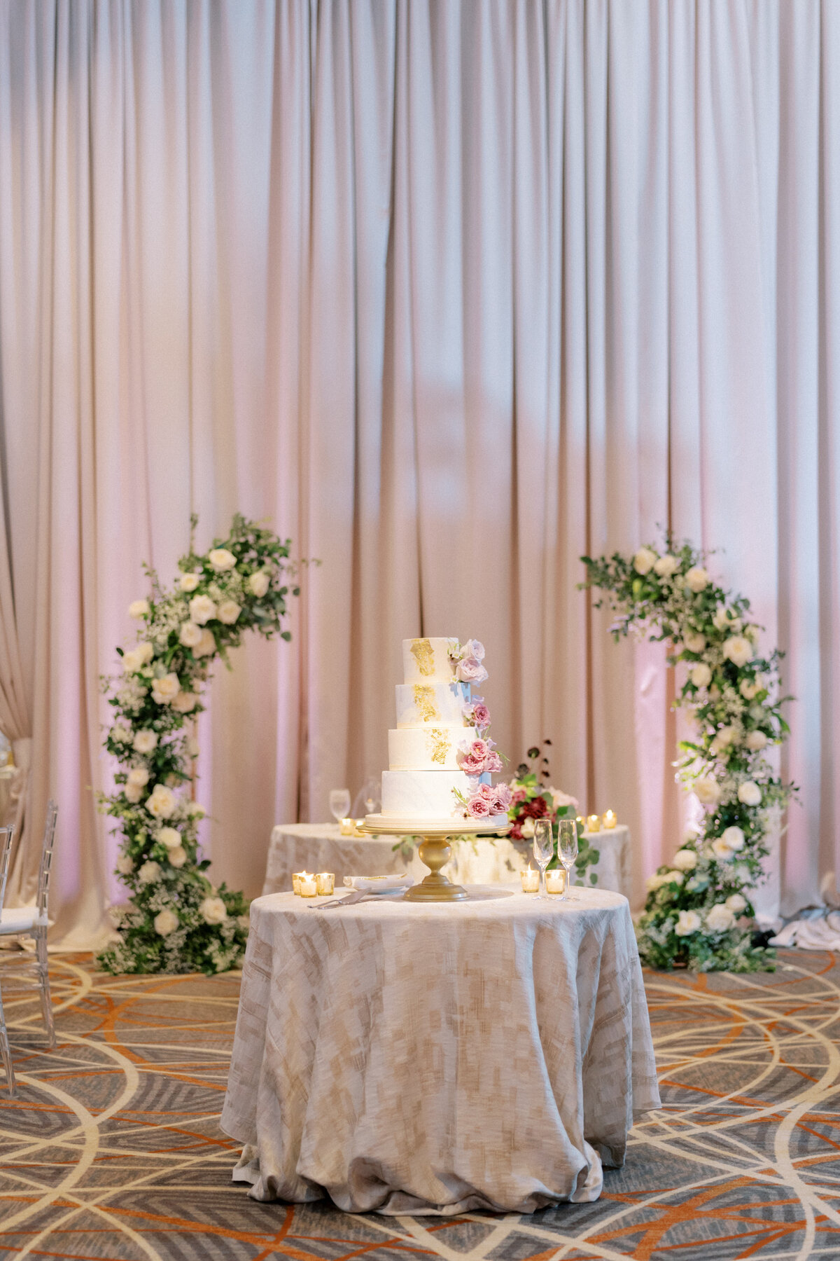 richanima-weddingv-242