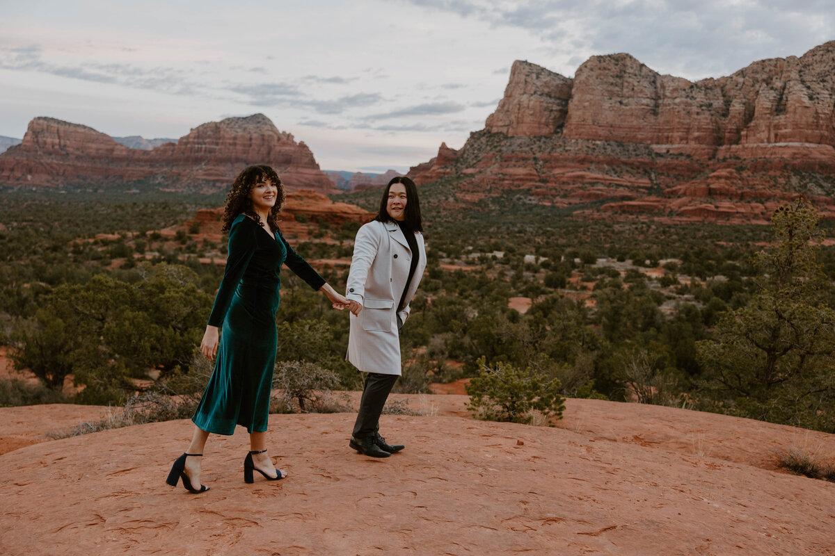 arizonaweddingphotographer-Kat+Jean-36