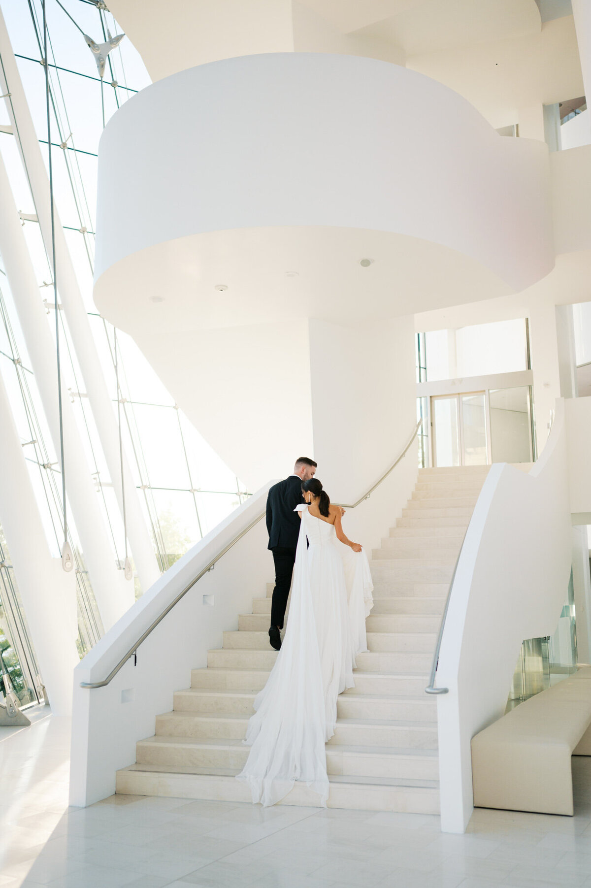 Valour-Monika-kauffmancenter-0443