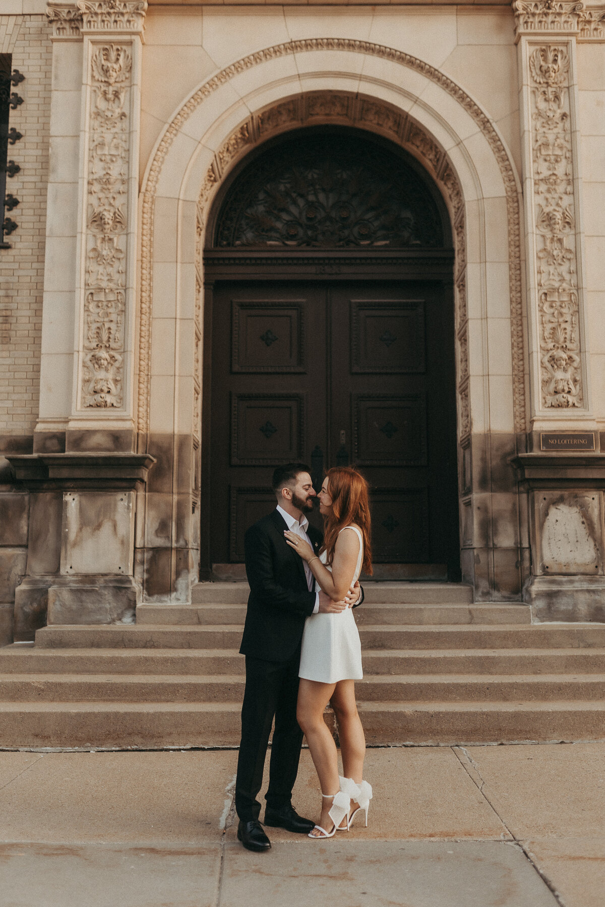 Meghannicholephotography-0588