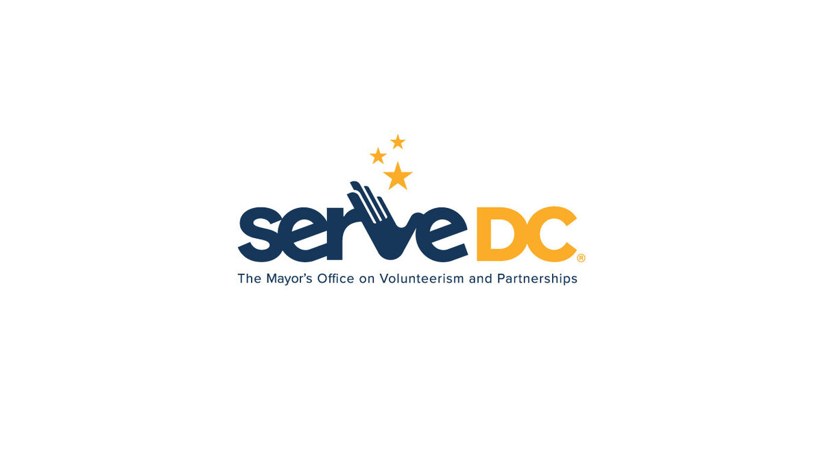 Christopher-Reed-Serve-DC-Logo-Color