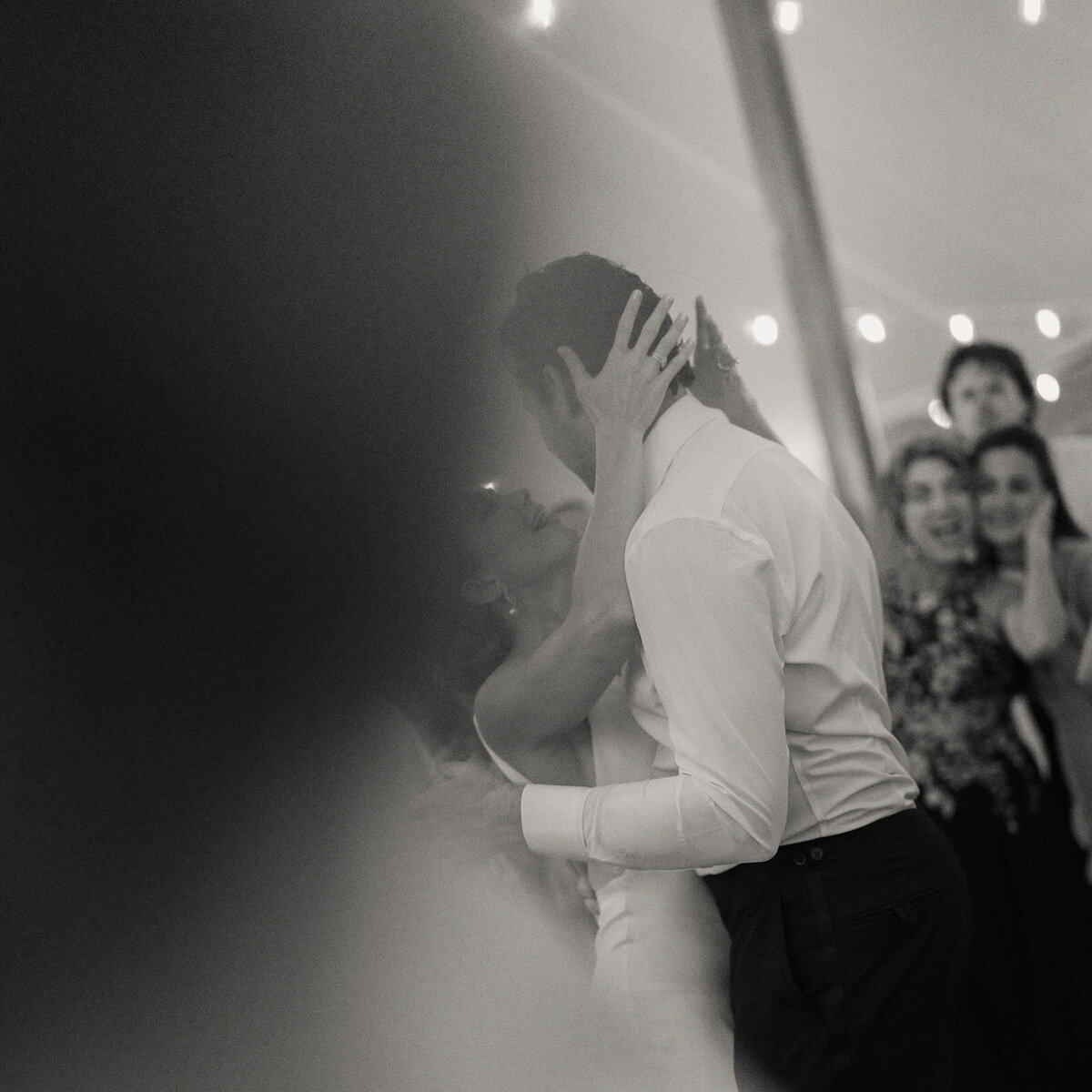Abbey & Ryan Dancing-323-2