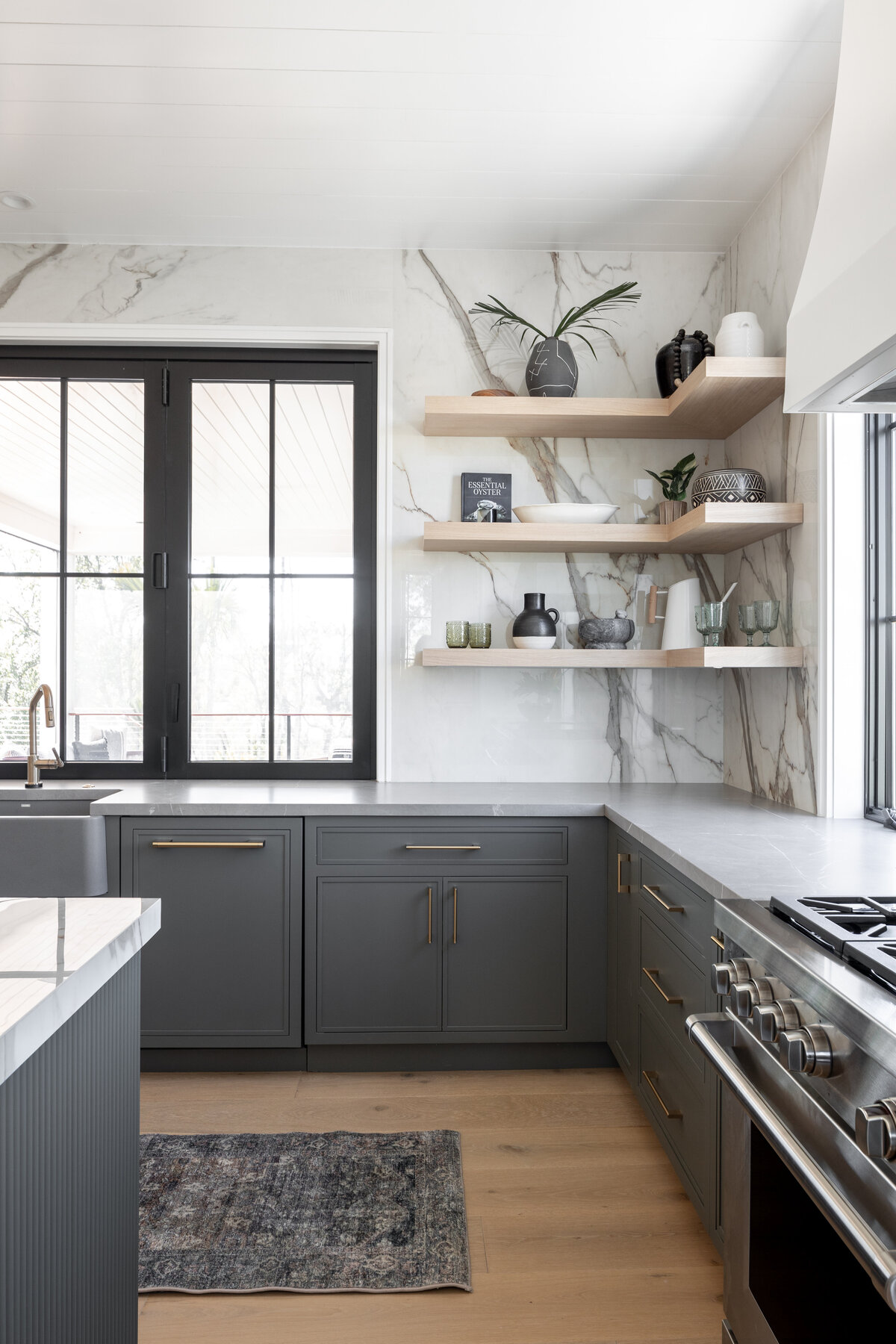 AIRDesign.photography-Charleston-Interior-Design-photographers30