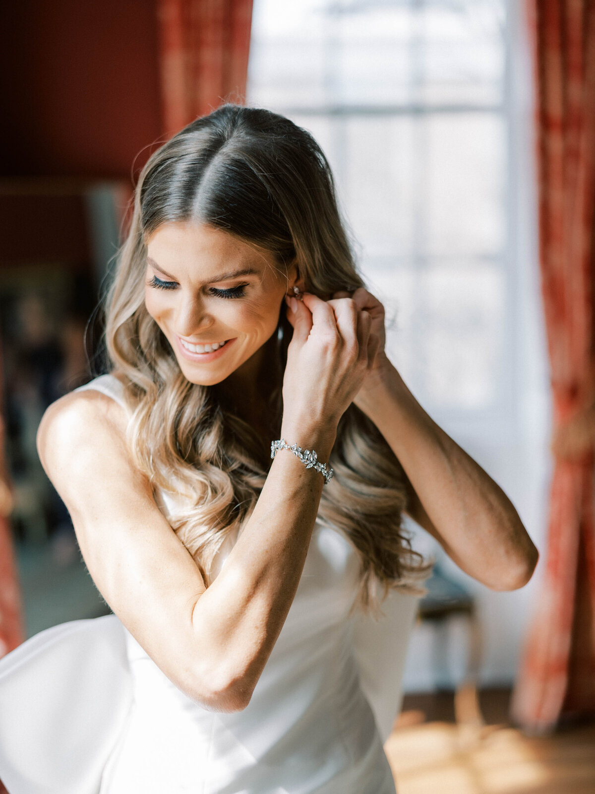 william-aiken-house-wedding-charleston-nikki-013