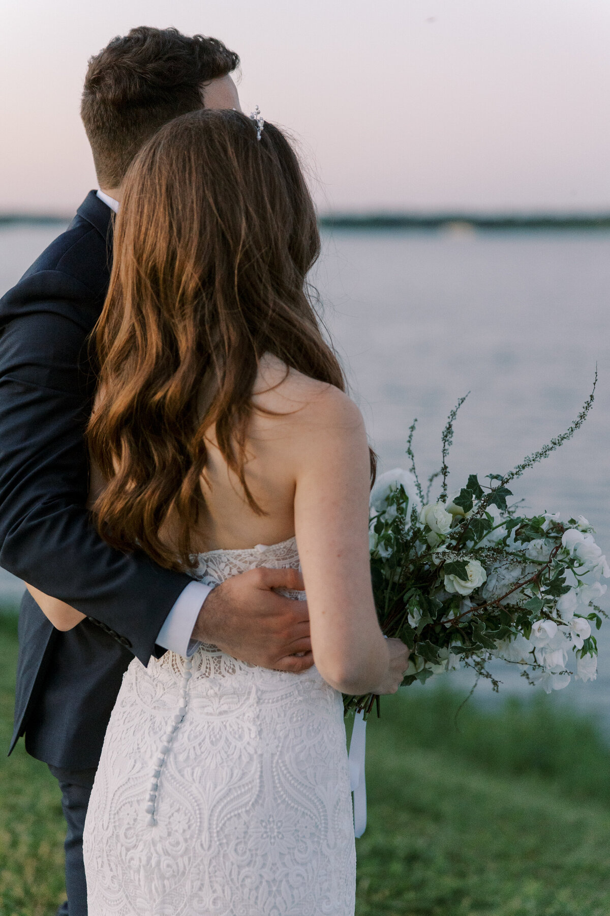 Dallas Wedding Photographer-168