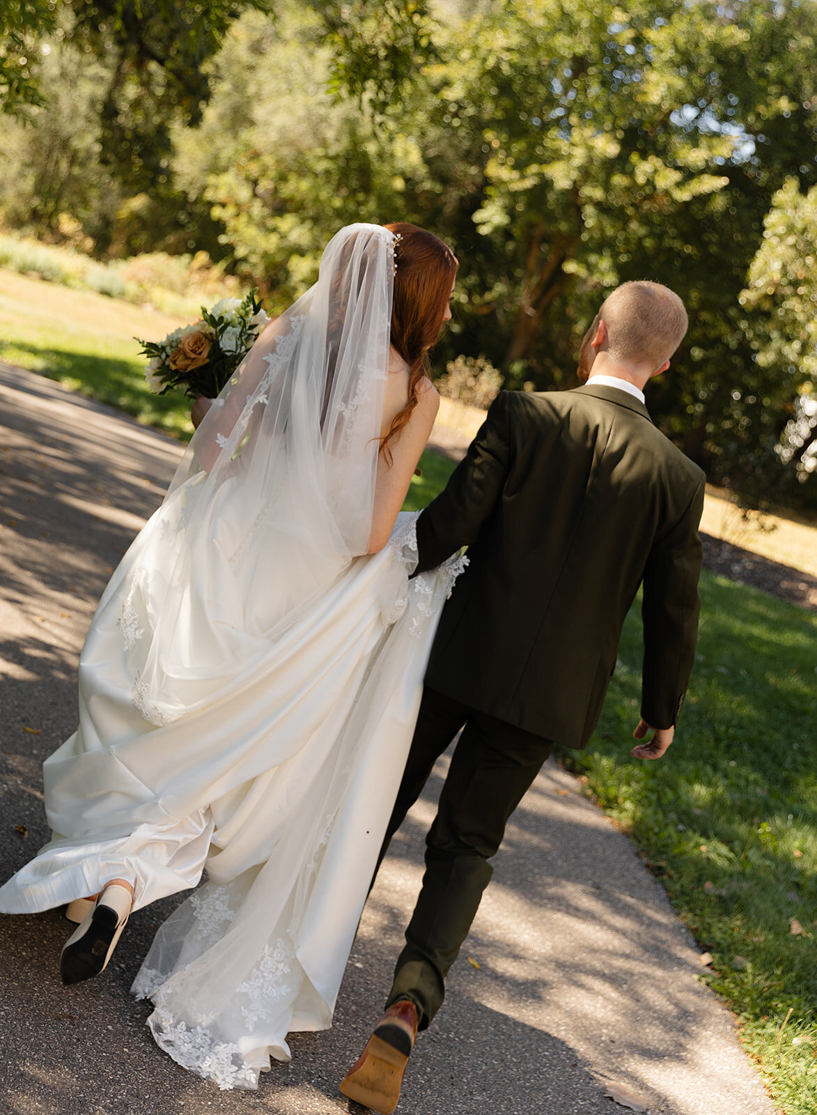 valjakbridalportraits2-74_websize