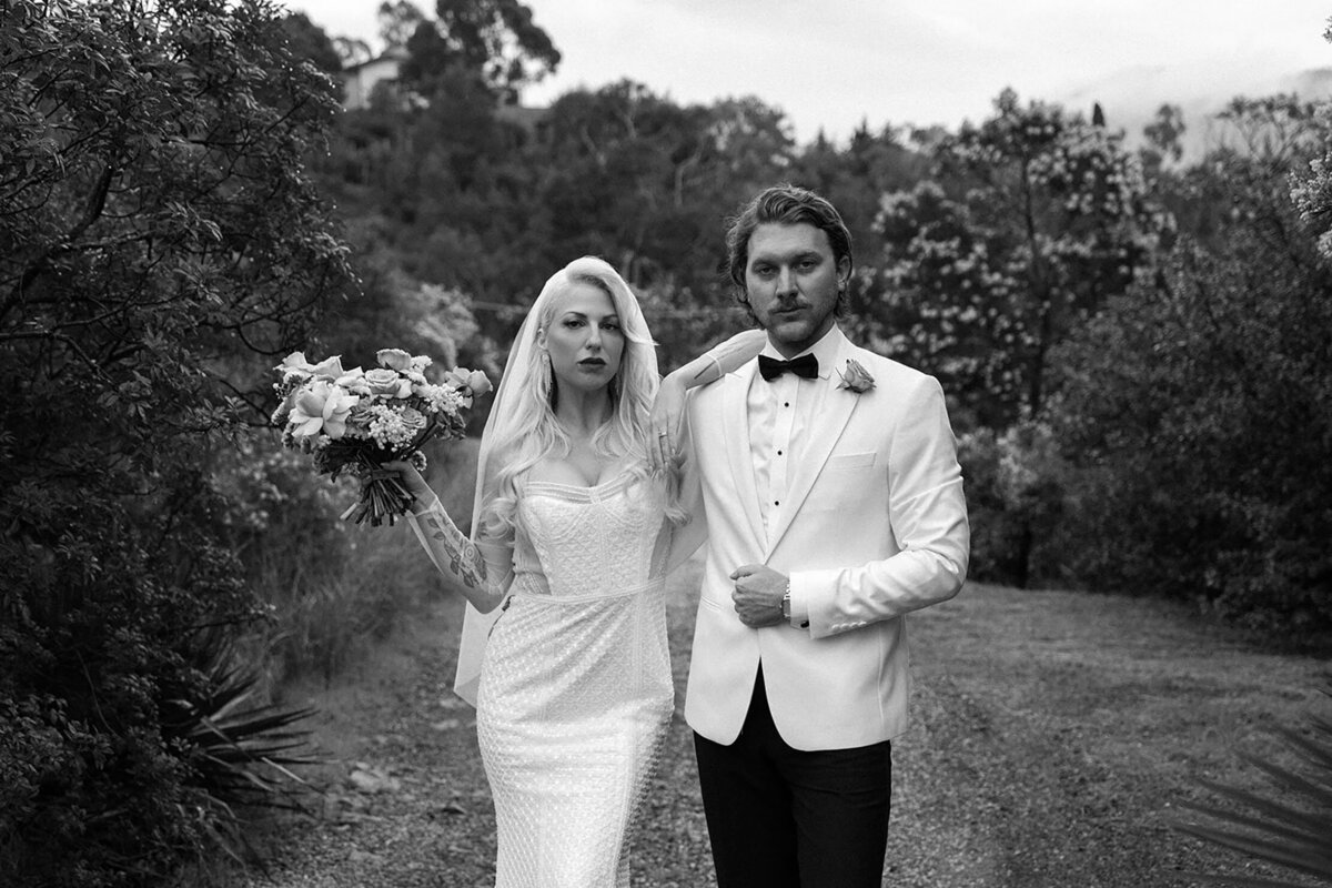 Mari-Dallas-Cinque-Terre-wedding-sneak-peek-by-Lilly-Red-16_websize