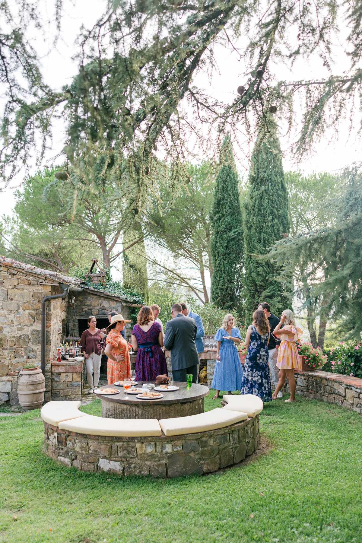 Tuscany-Italy-Wedding-7
