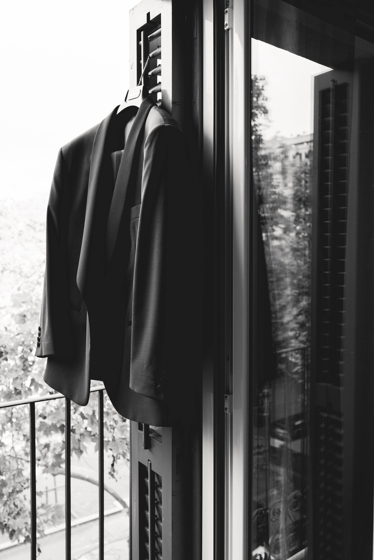 wedding photographer spain barcelona-5