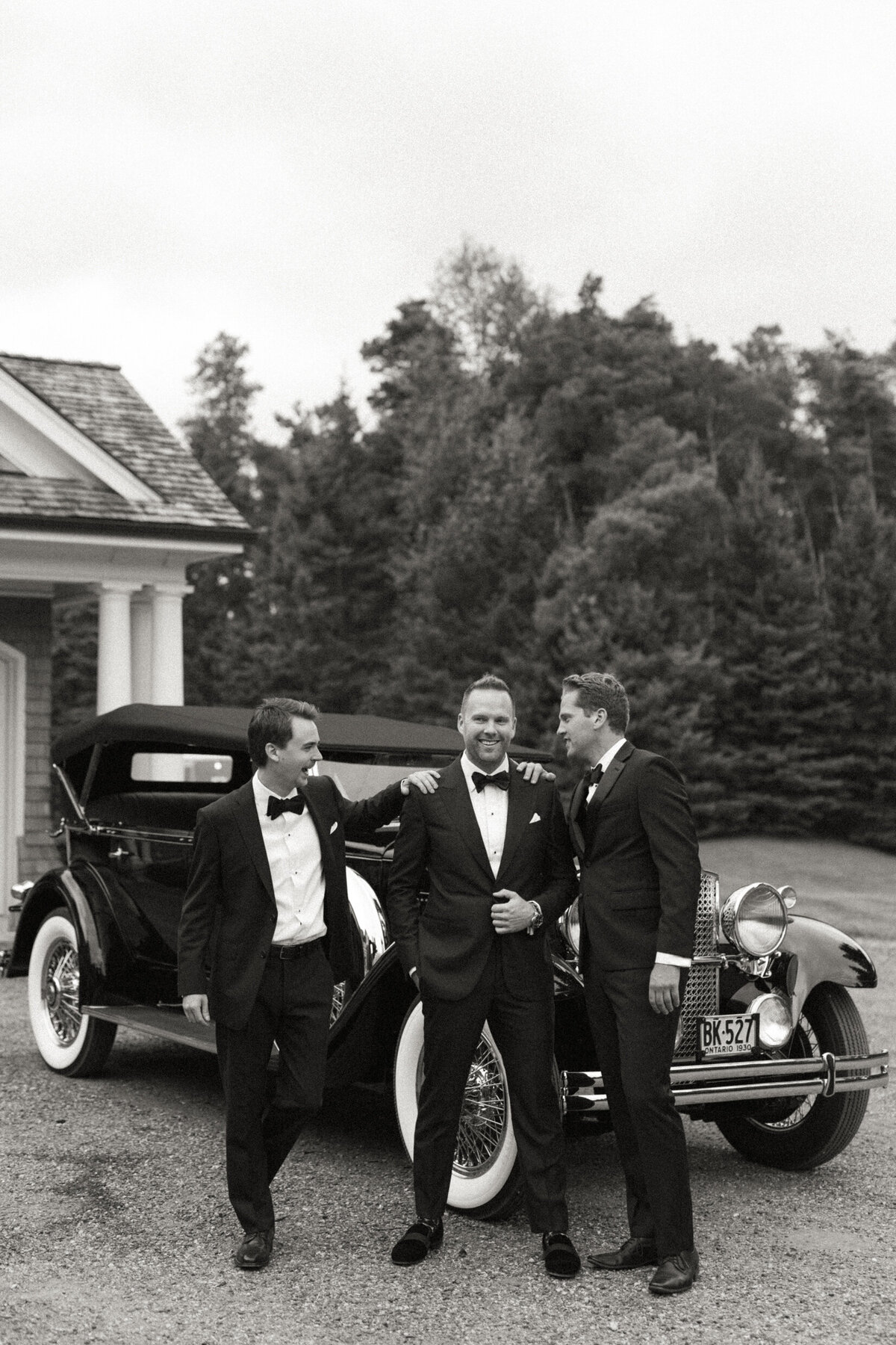 AllieJenningsPhoto-LawrenKyleWedding-SNEAKPEEKS-100