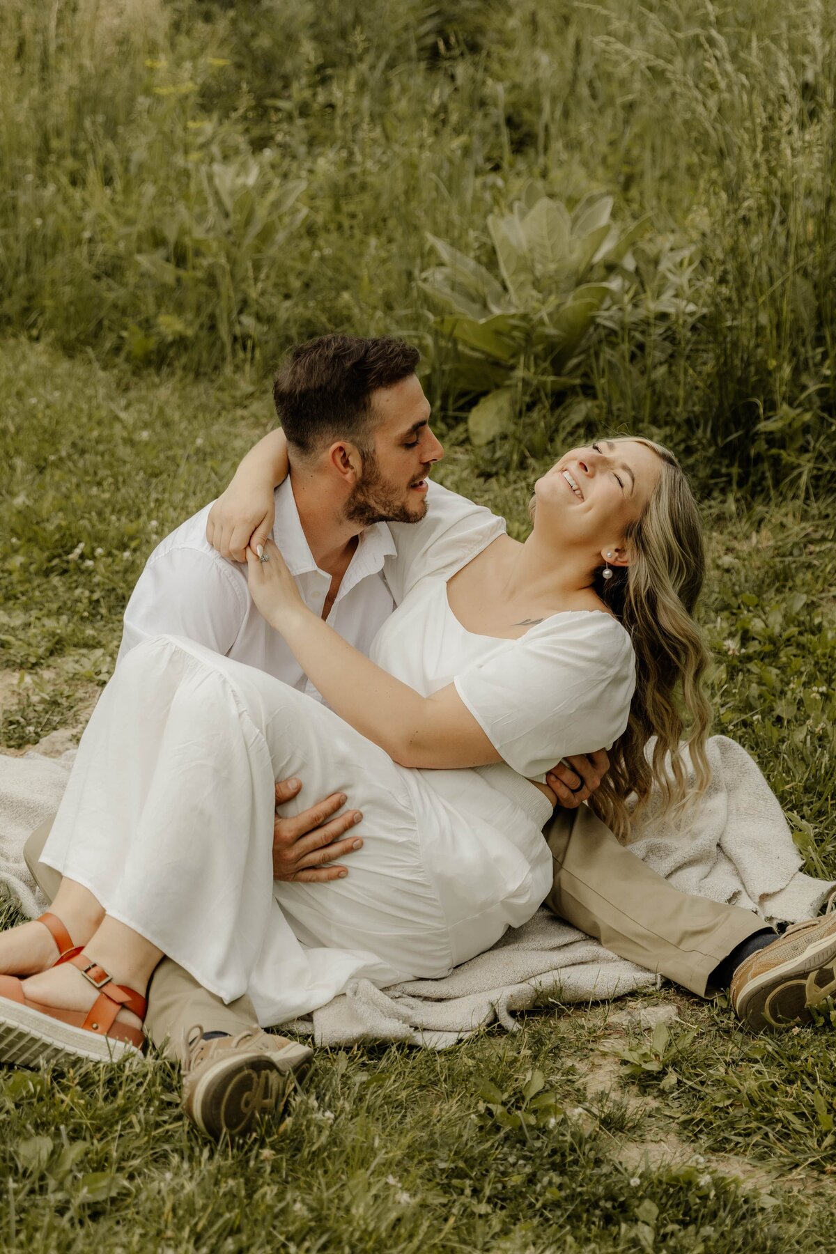 lighthearted-engagement-session-21