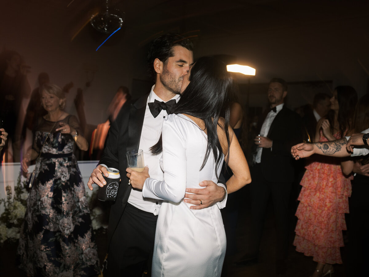 Knorr_Wedding_Matties_Previews_LCM-87