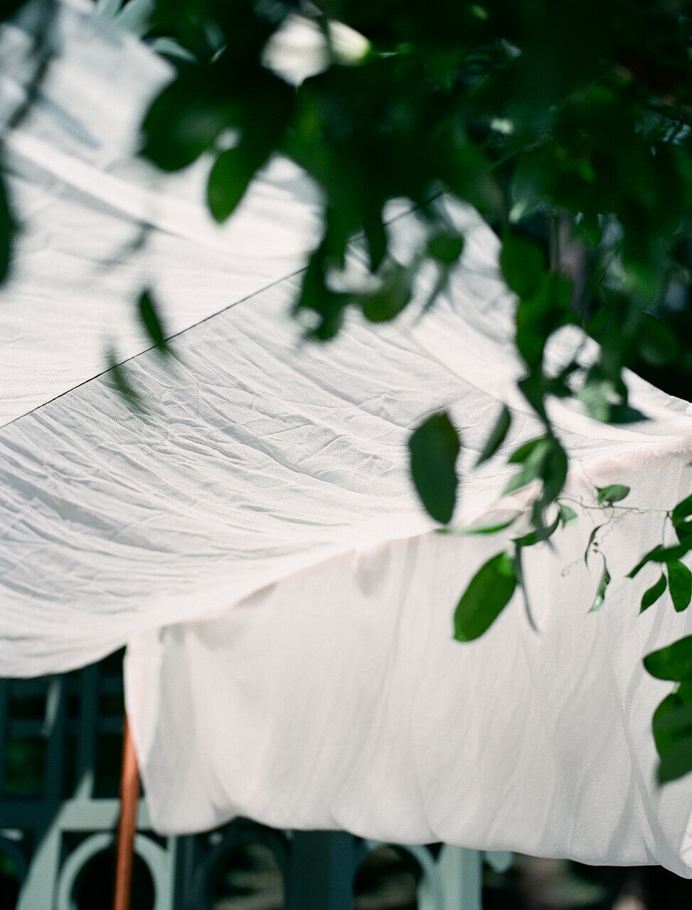 leila-brewster-photography-1975