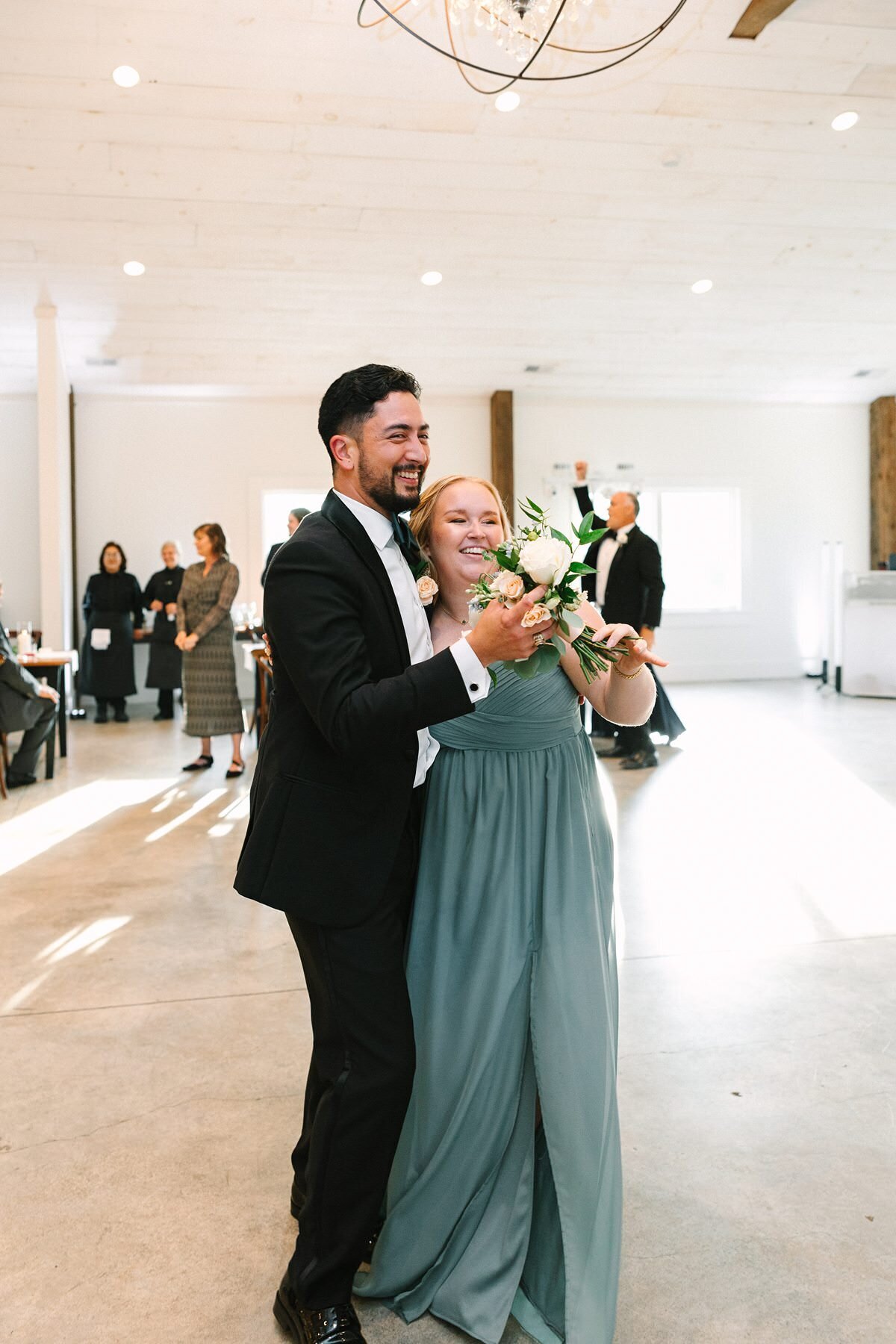 Bride and Groom Wedding Portaits Kelynn and Mathew Evansville Owensboro348