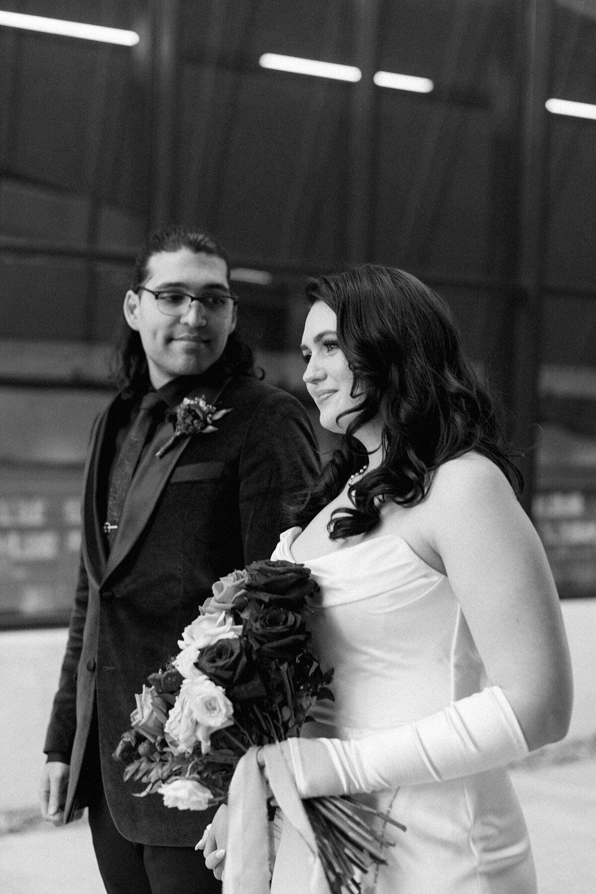 Winter-Park-Event-Center-Wedding-Orlando-Florida_0111