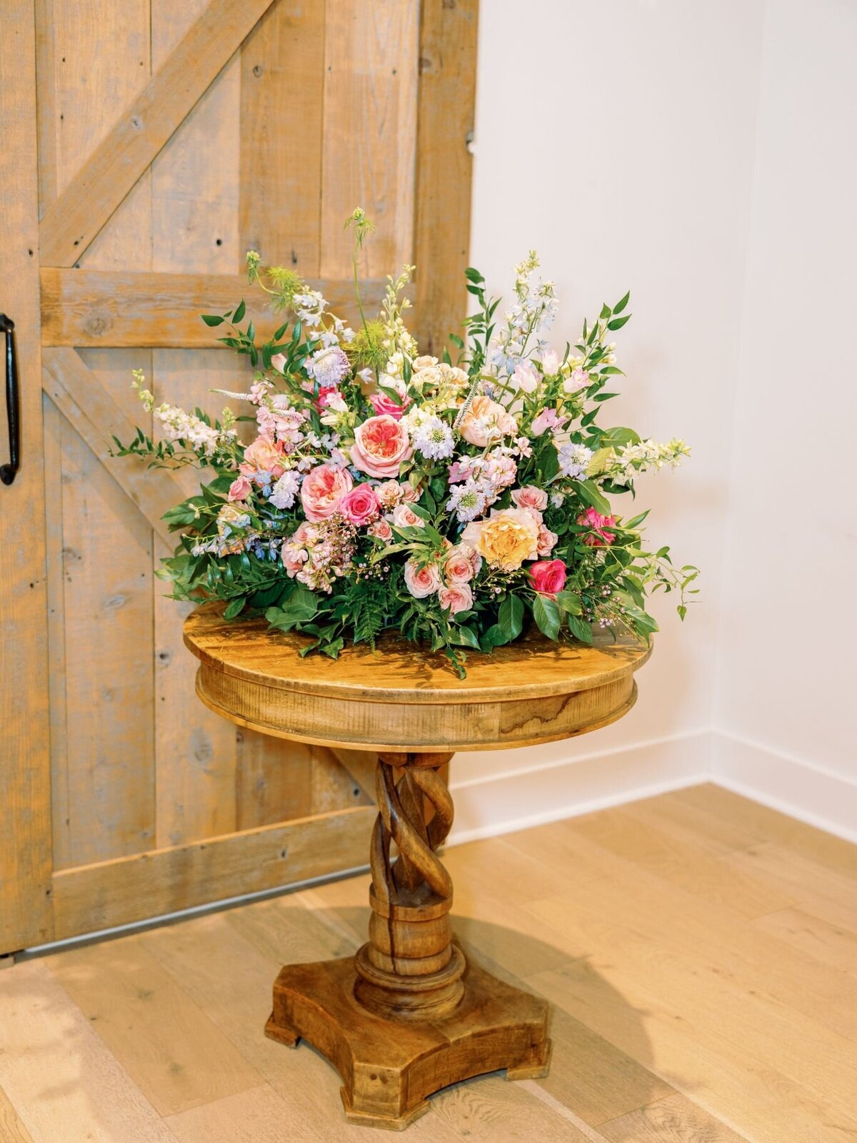 garden-rose-wedding-flowers-houston-florist-26