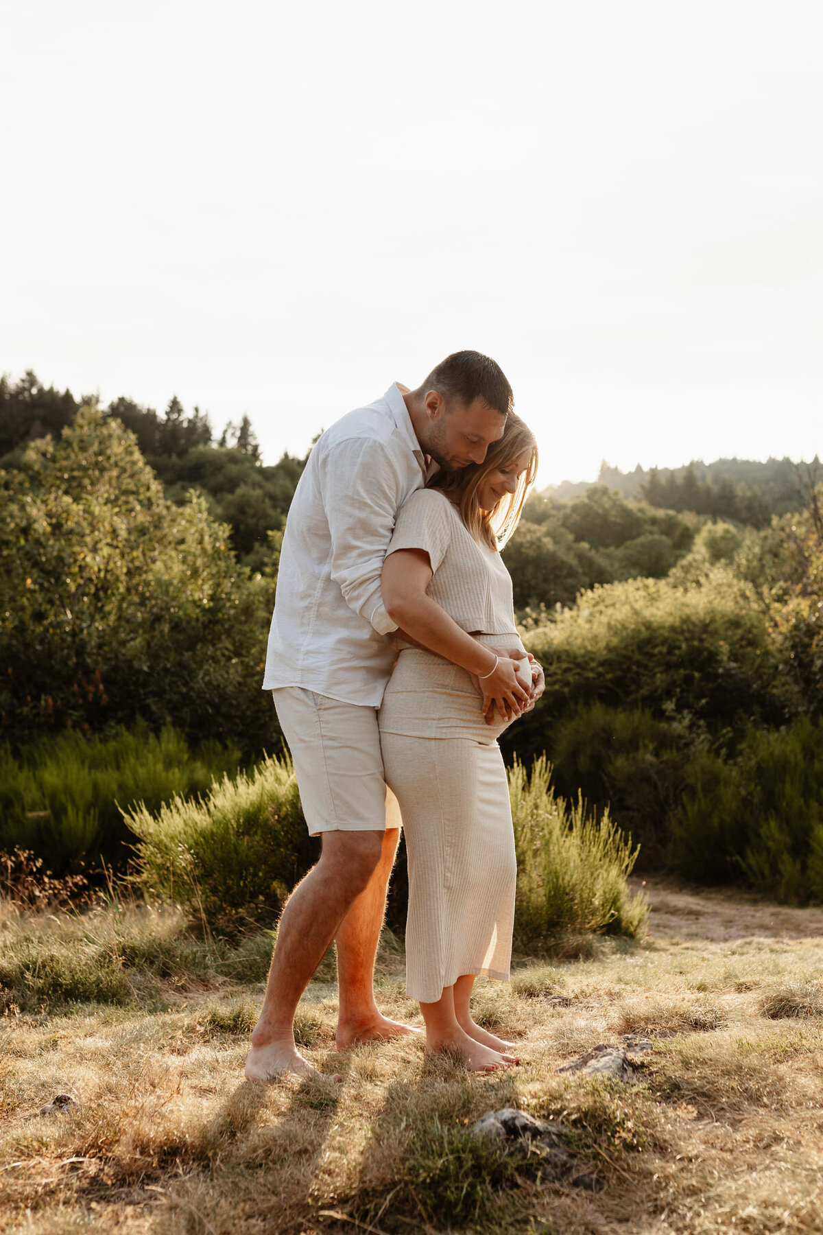 shooting-grossesse-golden-hour-en-nature4