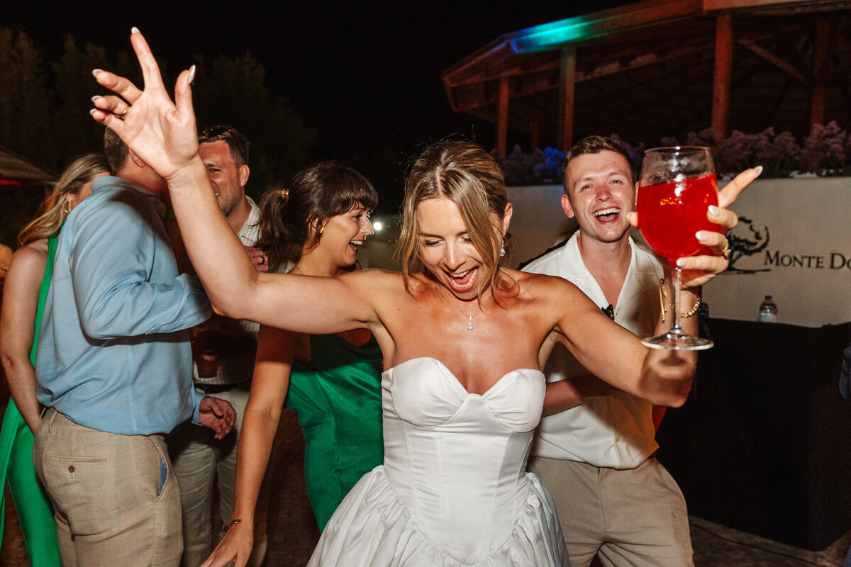 Ben Lee Photography - Hertfordshire wedding Photographer-243