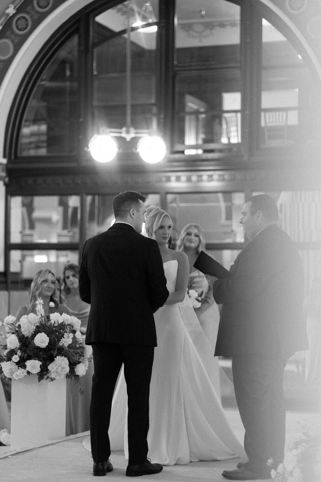AllisonFrancoisPhotography-52