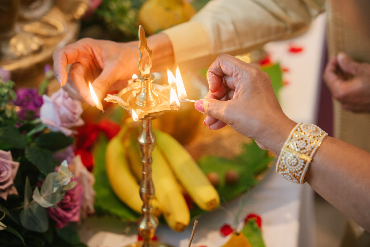 strokes-photography-luxury-indian-weddings-guild-inn-toronto-tamil-wedding-23