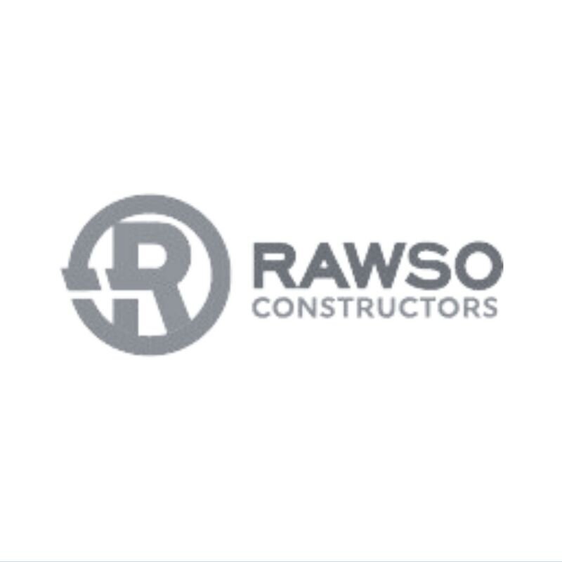 rawso constructors