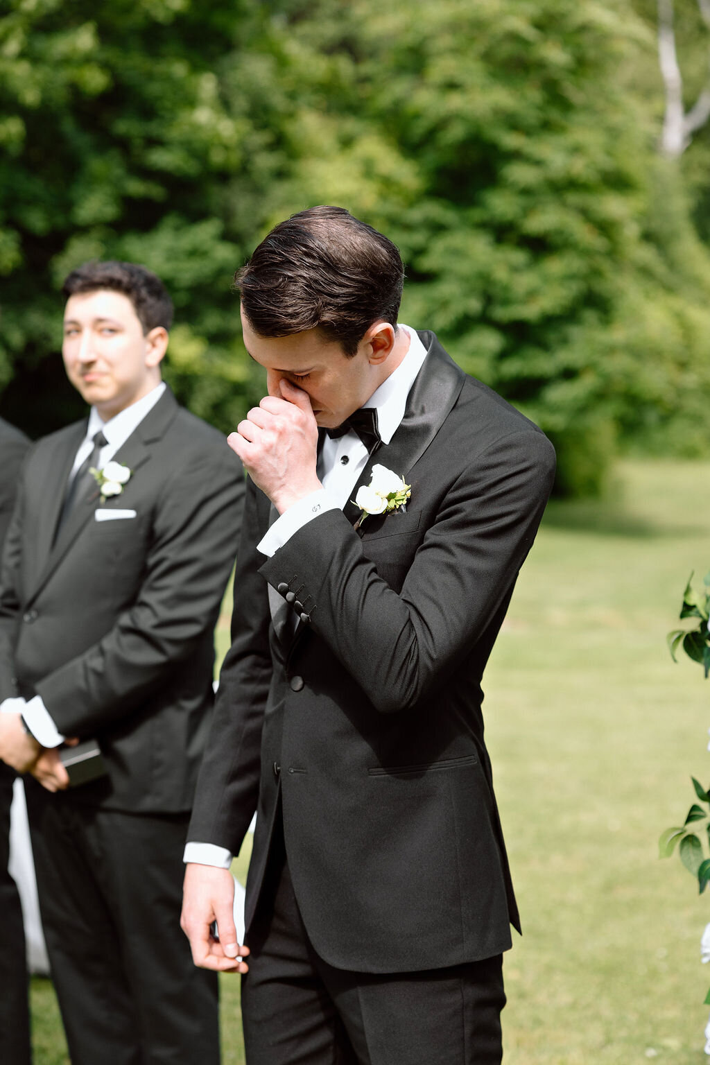 Nicole&LucasWedding-0701