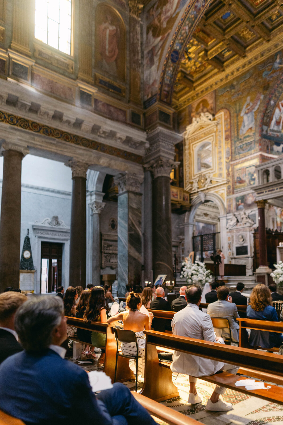 515-Villa-Aurelia-Rome-Italy-Nadia-Antonangeli-Luca-Wedding-44