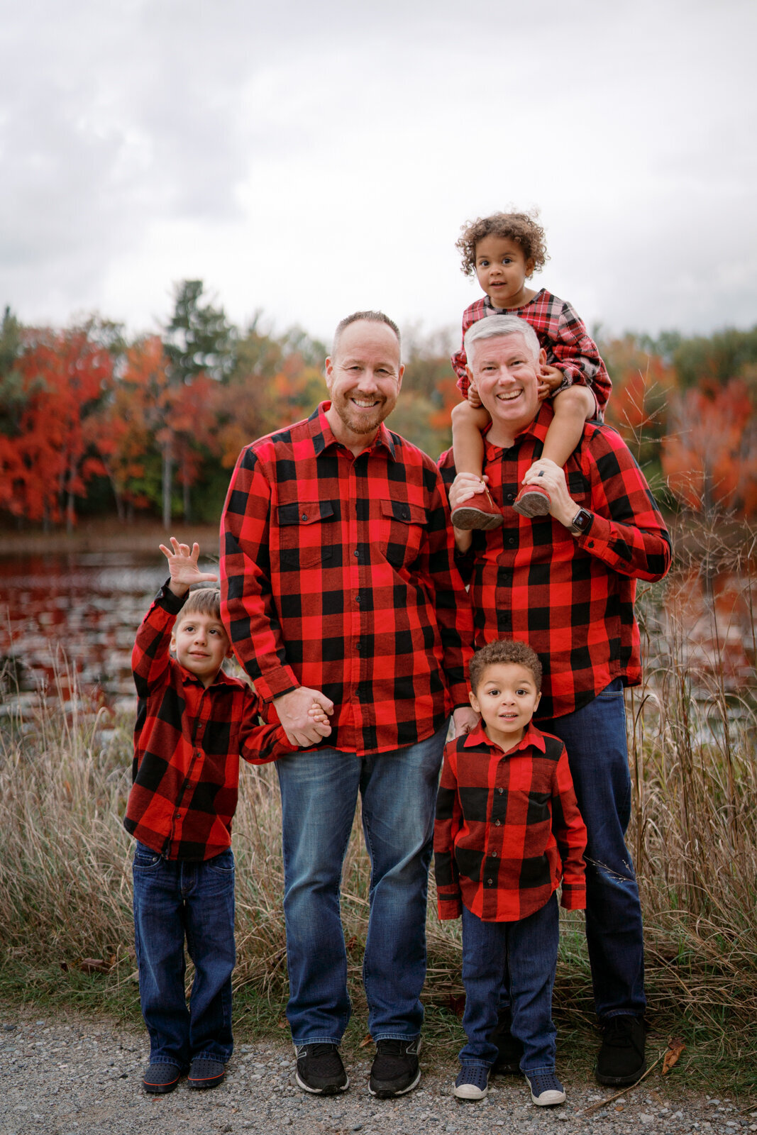 Grand Rapids Family Photographer-370